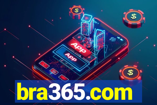 bra365.com-fortune tiger